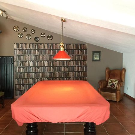 Arraiolos Villa Esterno foto