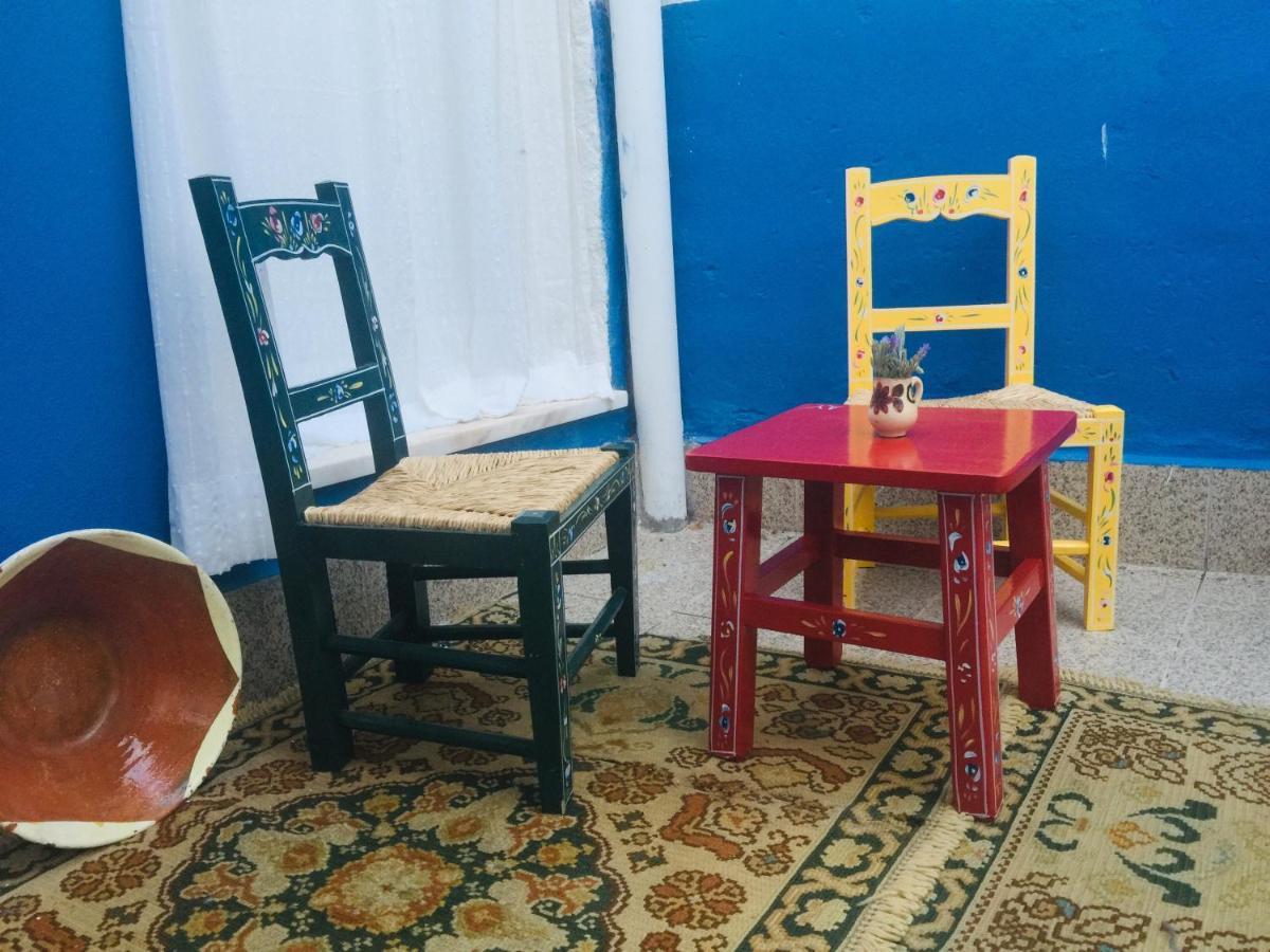 Arraiolos Villa Esterno foto
