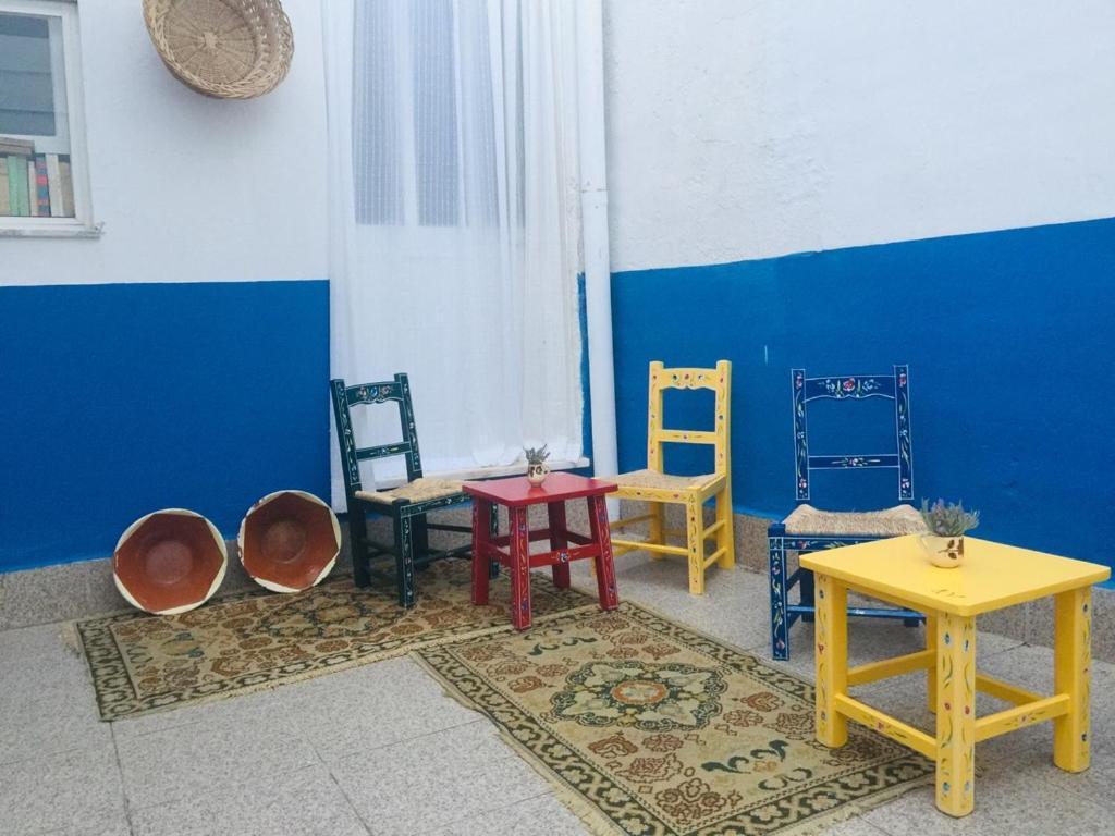 Arraiolos Villa Esterno foto