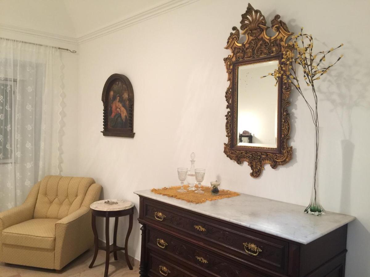 Arraiolos Villa Esterno foto