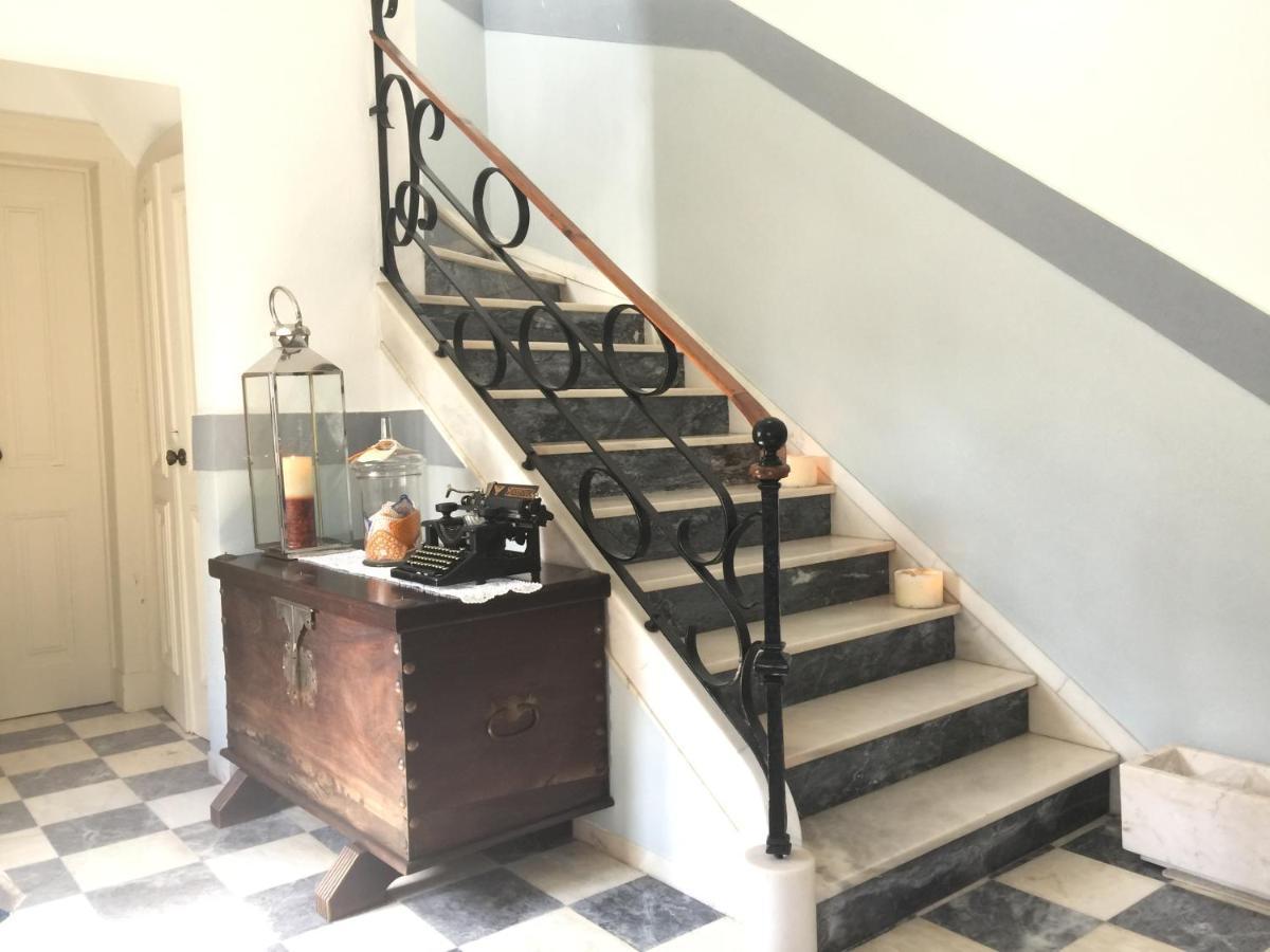 Arraiolos Villa Esterno foto