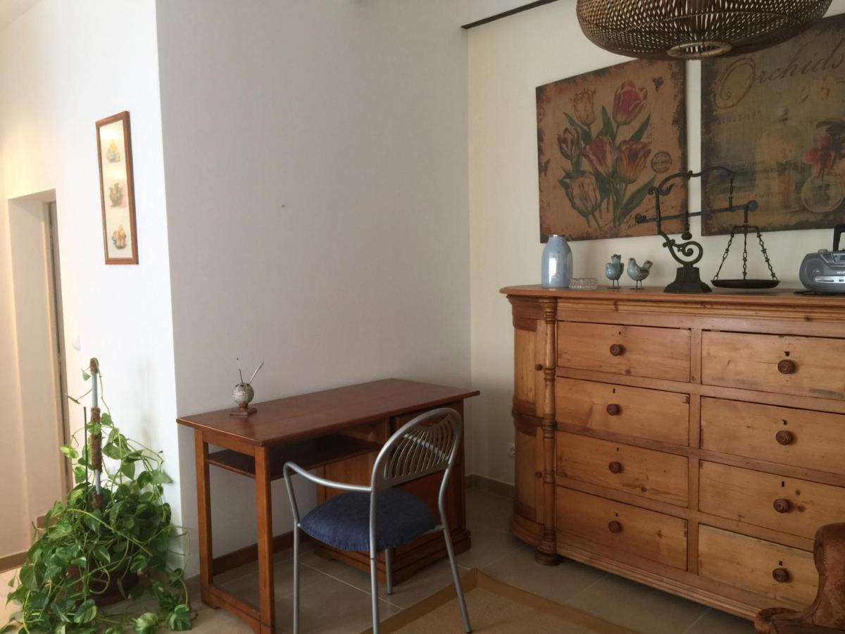 Arraiolos Villa Esterno foto