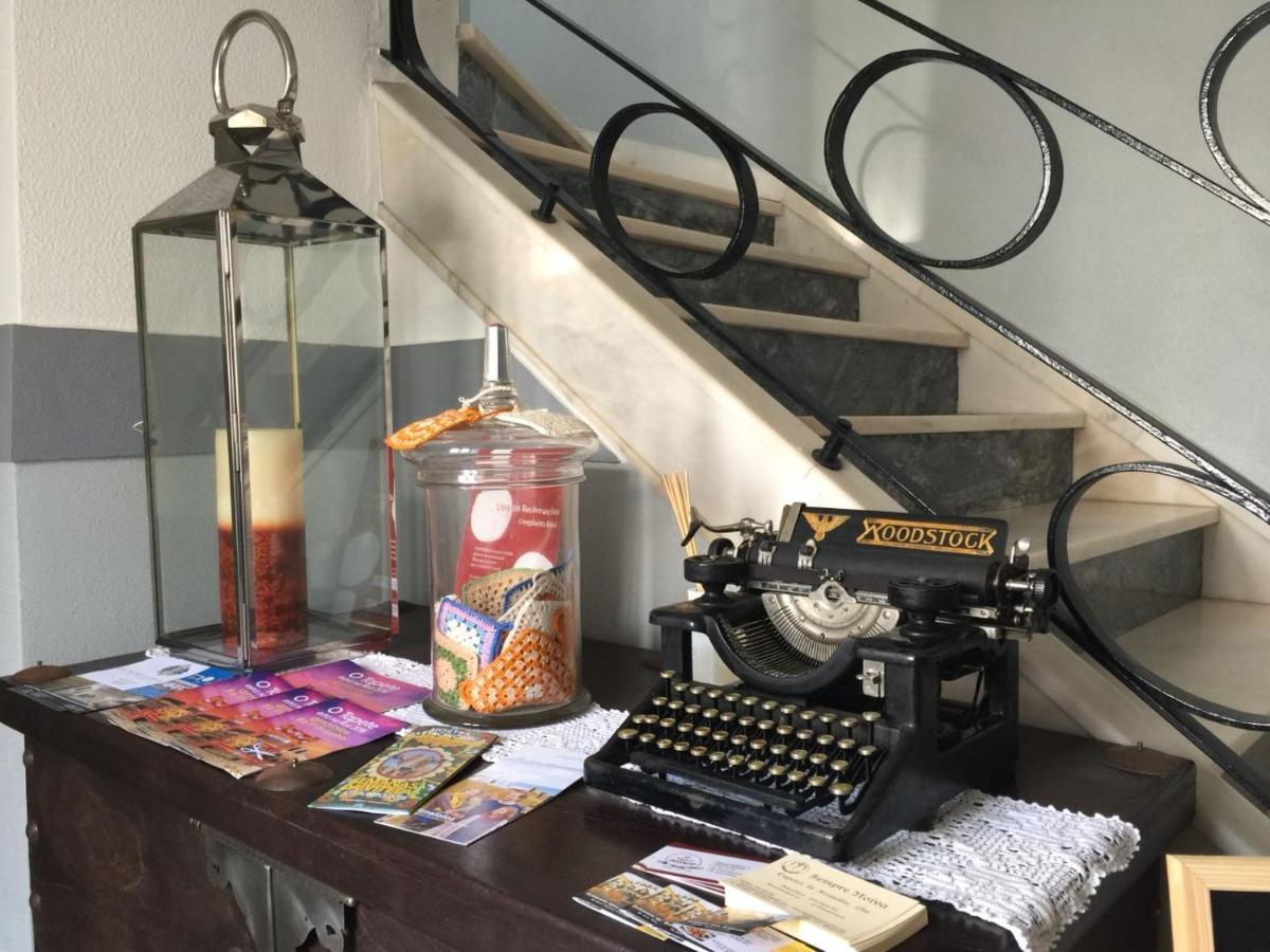 Arraiolos Villa Esterno foto