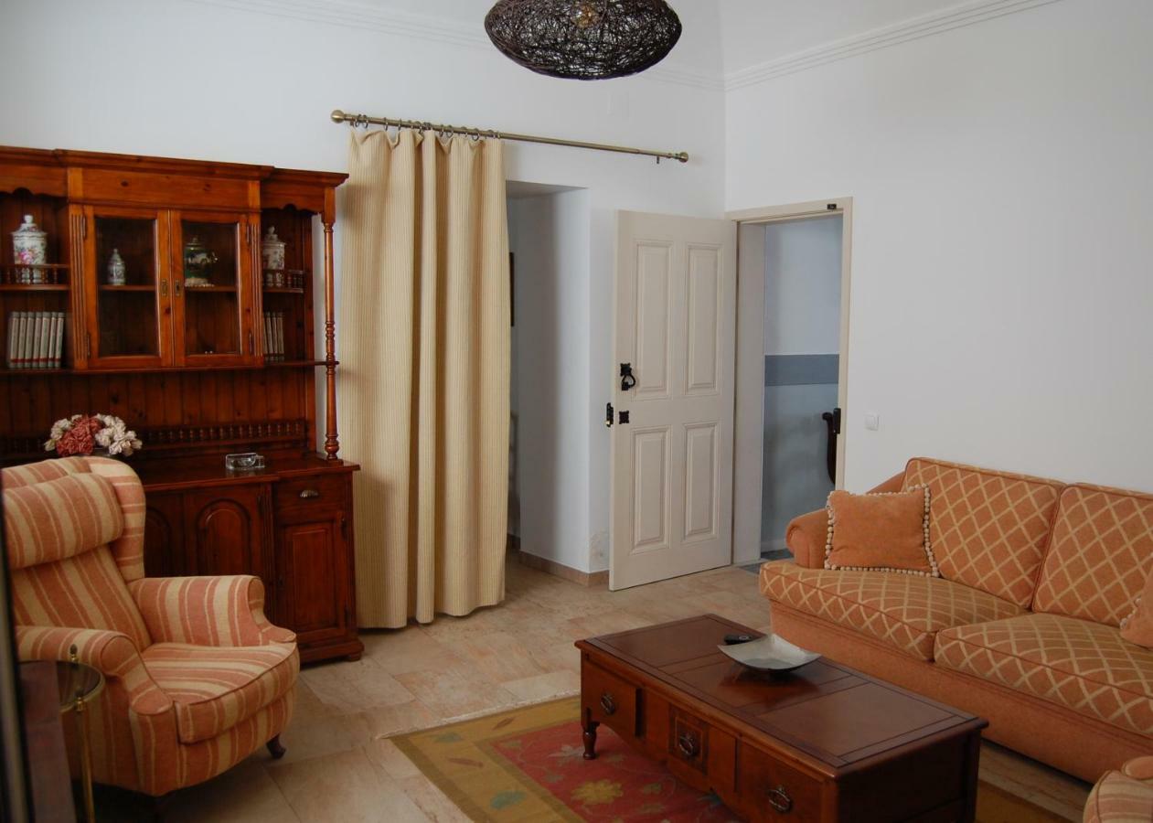 Arraiolos Villa Esterno foto
