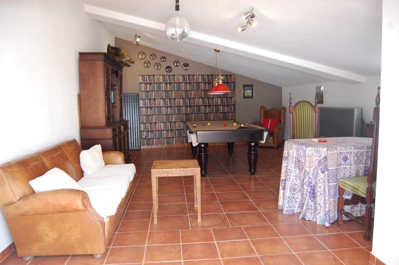 Arraiolos Villa Esterno foto