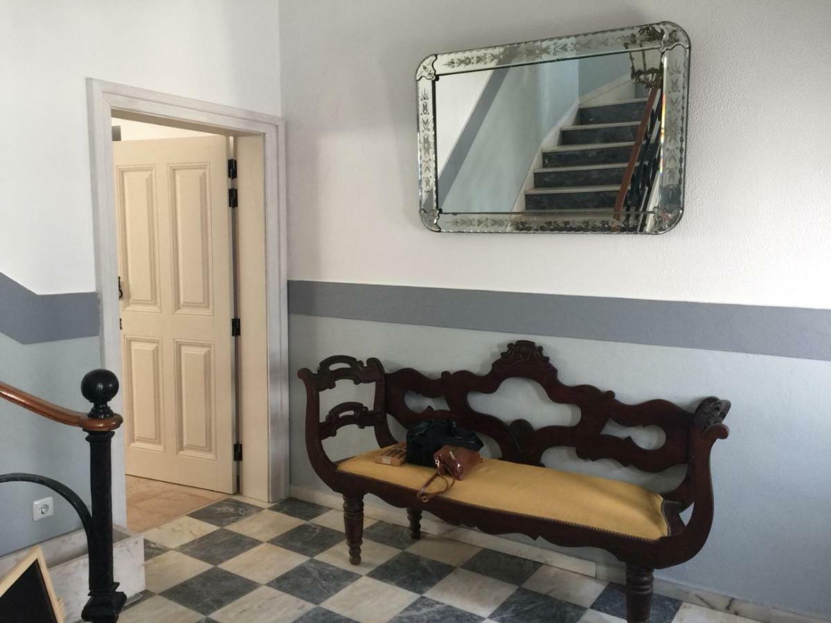 Arraiolos Villa Esterno foto