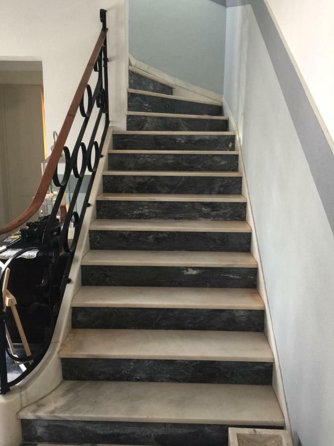 Arraiolos Villa Esterno foto