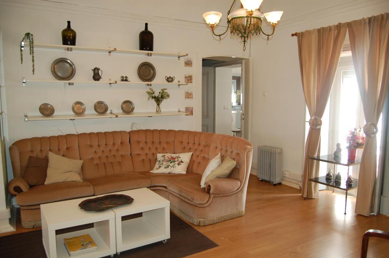 Arraiolos Villa Esterno foto