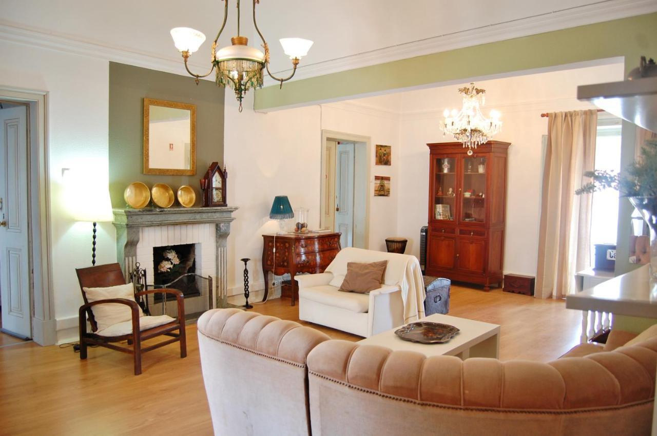 Arraiolos Villa Esterno foto