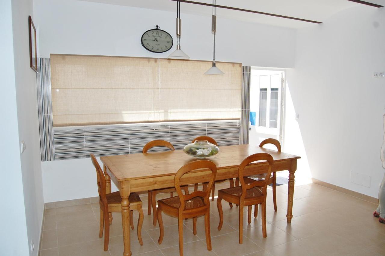 Arraiolos Villa Esterno foto